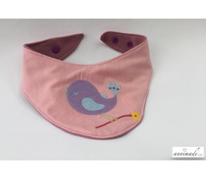 Stickserie - Sending Love